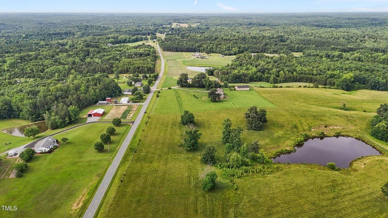 00 Corbett Ridge Rd, Mebane, NC 27302