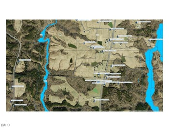 00 Corbett Ridge Rd, Mebane, NC 27302