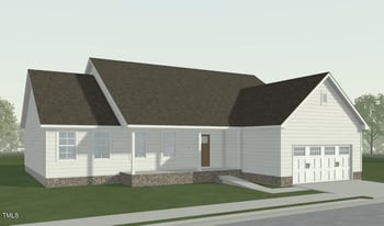 00 Corbett Ridge Rd, Mebane, NC 27302