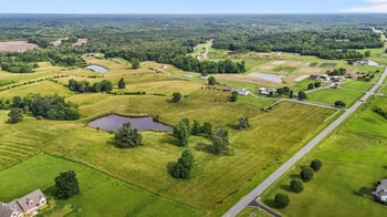 00 Corbett Ridge Rd, Mebane, NC 27302