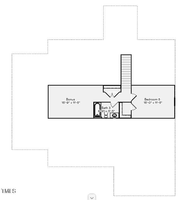 00 Corbett Ridge Rd, Mebane, NC 27302