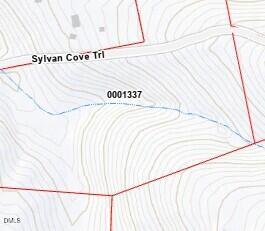 00 Crawford Dairy Rd Lot Tract 1&2, Chapel Hill, NC 27516