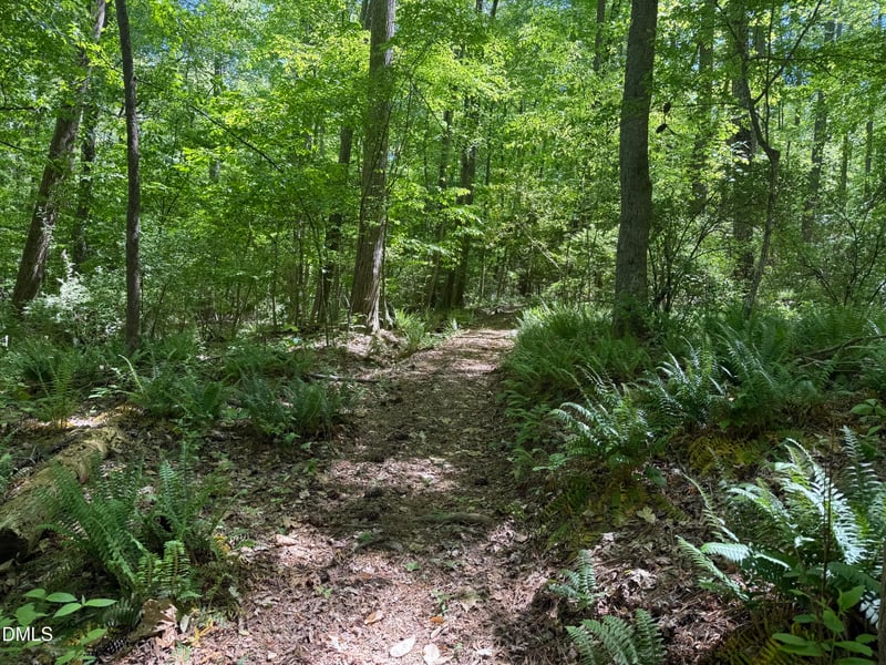 00 Crawford Dairy Rd Lot Tract 1&2, Chapel Hill, NC 27516