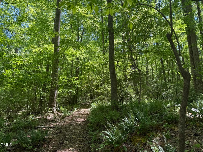 00 Crawford Dairy Rd Lot Tract 1&2, Chapel Hill, NC 27516