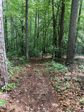 00 Crawford Dairy Rd Lot Tract 1&2, Chapel Hill, NC 27516