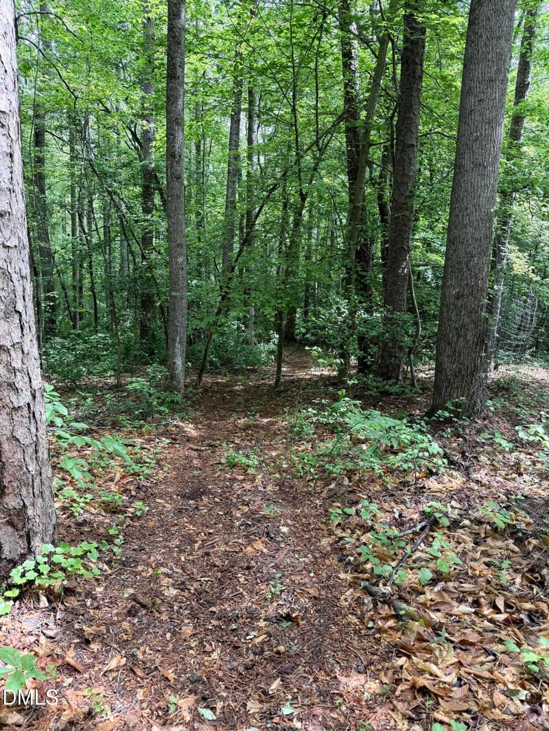 00 Crawford Dairy Rd Lot Tract 1&2, Chapel Hill, NC 27516
