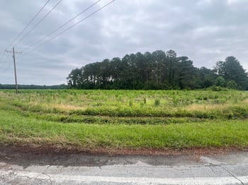 00 Crocker Lot A Rd, Smithfield, NC 27577