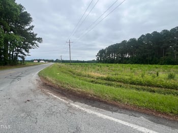 00 Crocker Lot A Rd, Smithfield, NC 27577