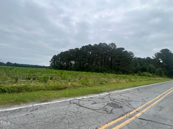 00 Crocker Lot A Rd, Smithfield, NC 27577