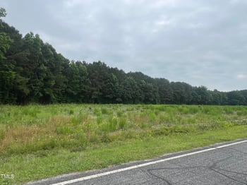 00 Crocker Lot B Rd, Smithfield, NC 27577