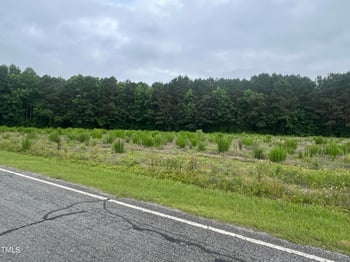 00 Crocker Lot B Rd, Smithfield, NC 27577