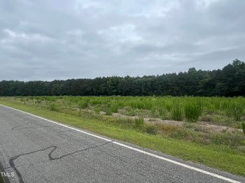 00 Crocker Lot B Rd, Smithfield, NC 27577