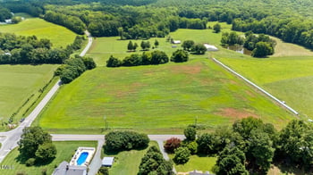 00 Dairyland Rd Lot 1, Hillsborough, NC 27278