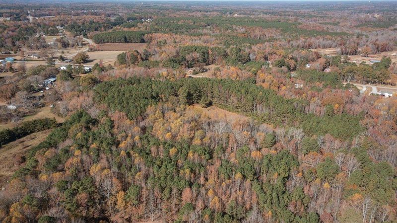 00 Davis Rd Lot 2, Zebulon, NC 27597