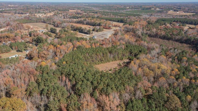 00 Davis Rd Lot 2, Zebulon, NC 27597