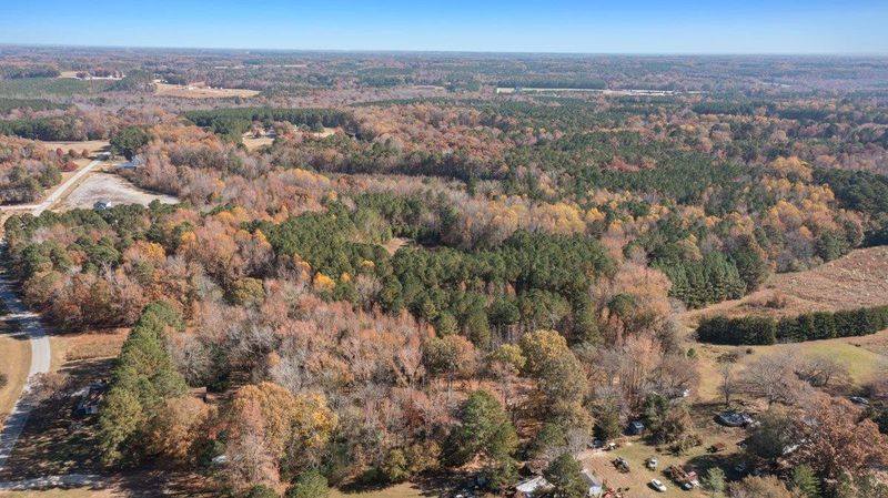 00 Davis Rd Lot 2, Zebulon, NC 27597