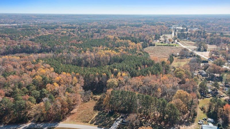 00 Davis Rd Lot 2, Zebulon, NC 27597