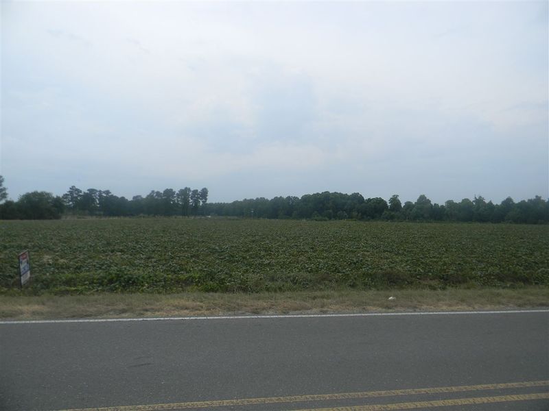00 Denning Rd, Benson, NC 27504