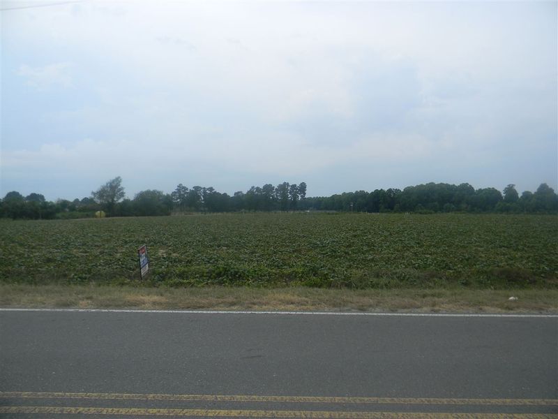 00 Denning Rd, Benson, NC 27504
