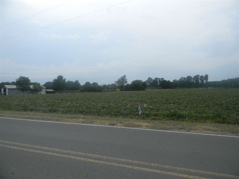 00 Denning Rd, Benson, NC 27504