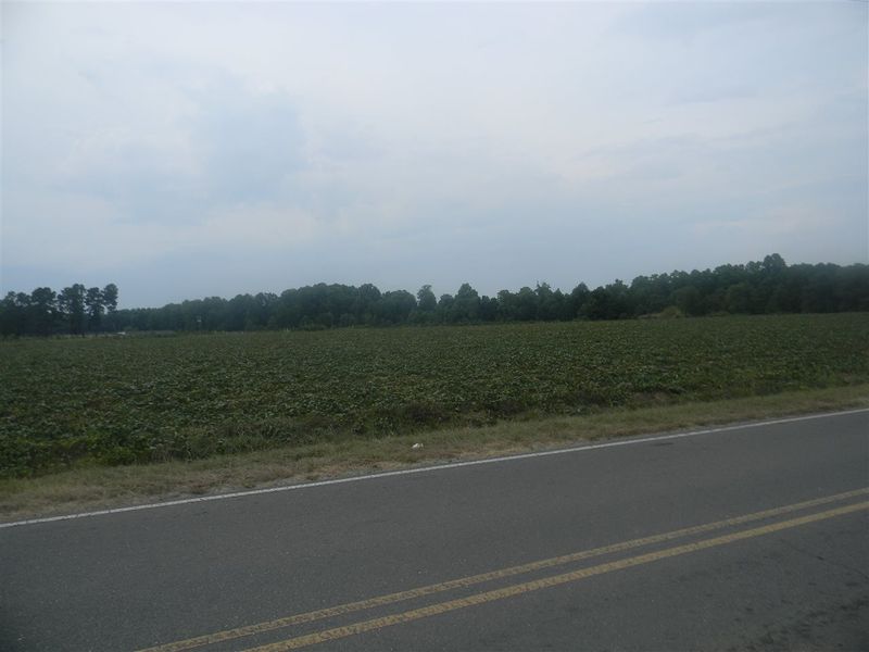00 Denning Rd, Benson, NC 27504