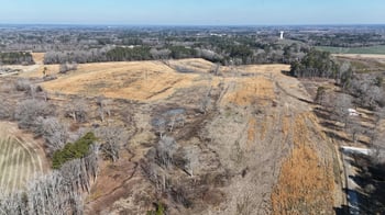 00 Division Pl Lot 00, Fayetteville, NC 28312