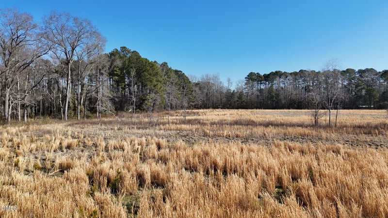 00 Division Pl Lot 00, Fayetteville, NC 28312