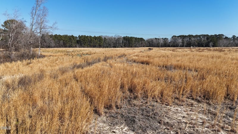 00 Division Pl Lot 00, Fayetteville, NC 28312
