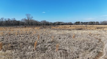 00 Division Pl Lot 00, Fayetteville, NC 28312