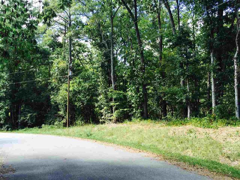 00 Eason Dr Lot 2, Clayton, NC 27520