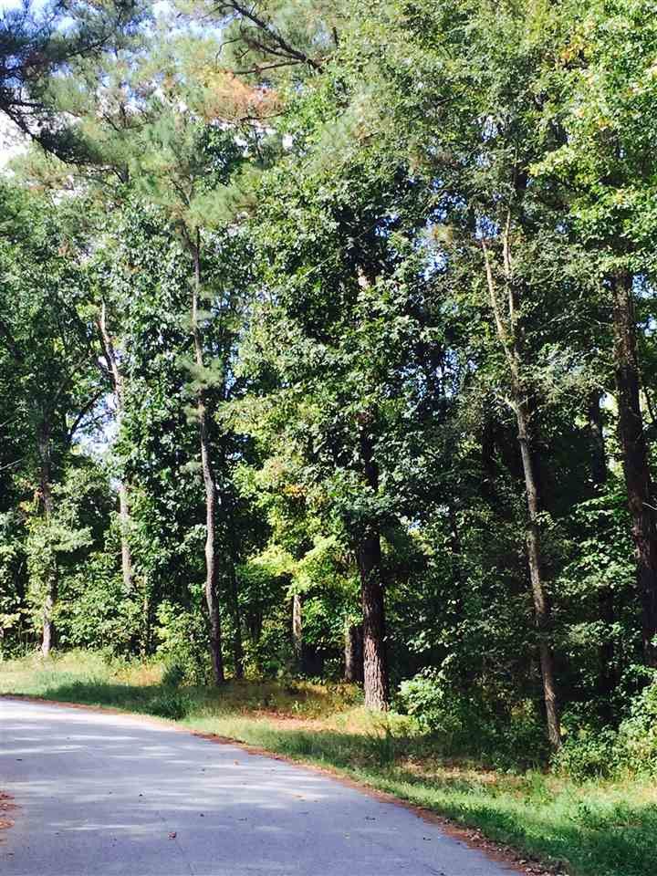 00 Eason Dr Lot 2, Clayton, NC 27520