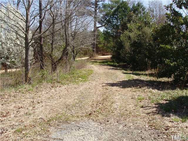 00 Elevation Rd Lot none, Benson, NC 27504