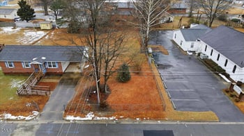 00 Ethel St Lot 11, Selma, NC 27576