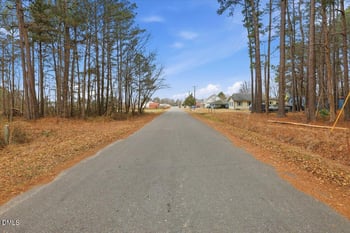 00 Fayetteville St, Smithfield, NC 27577