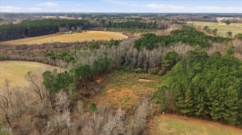 00 Fayetteville St, Smithfield, NC 27577