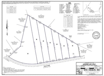 00 Fields Rd Lot 7, Fayetteville, NC 28312