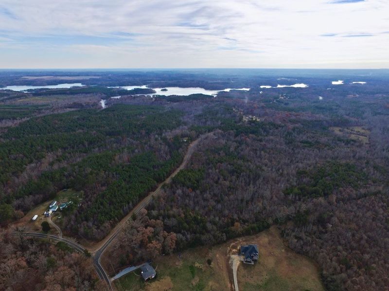 00 Fontaine Rd, Roxboro, NC 27574