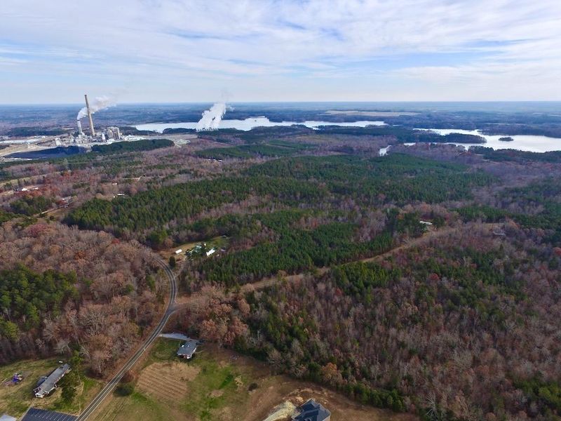 00 Fontaine Rd, Roxboro, NC 27574