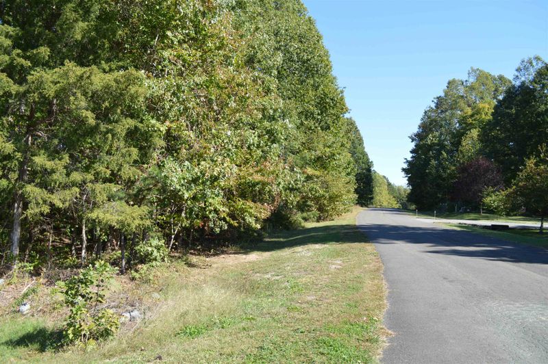 00 Fox Crossing Dr Lot 1, Roxboro, NC 27574