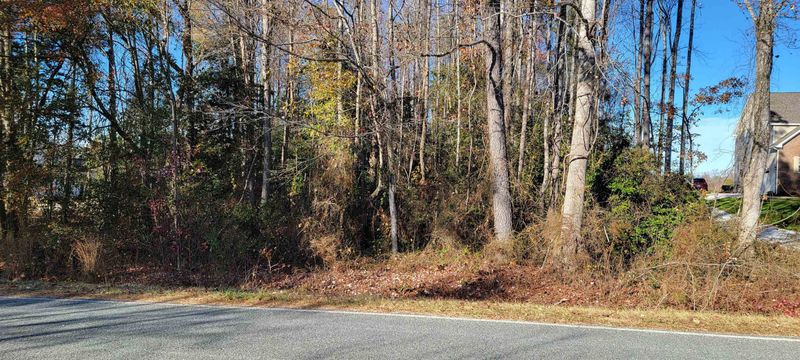 00 Fred Burns Rd Lot 2, Holly Springs, NC 27540