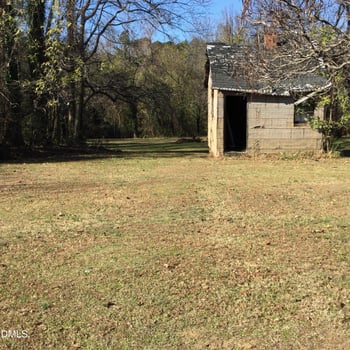 00 Gant Rd, Graham, NC 27253