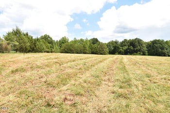00 Garner Rd Lot garner, Snow Camp, NC 27349