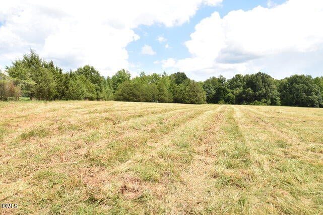 00 Garner Rd Lot garner, Snow Camp, NC 27349