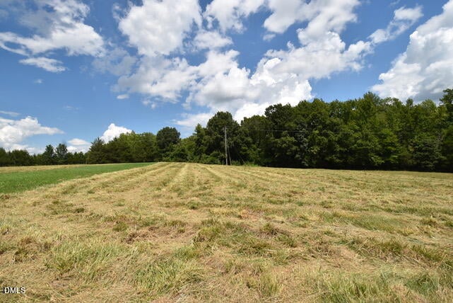 00 Garner Rd Lot garner, Snow Camp, NC 27349