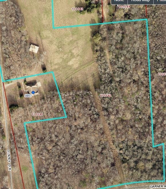 00 Garner Rd, Snow Camp, NC 27349