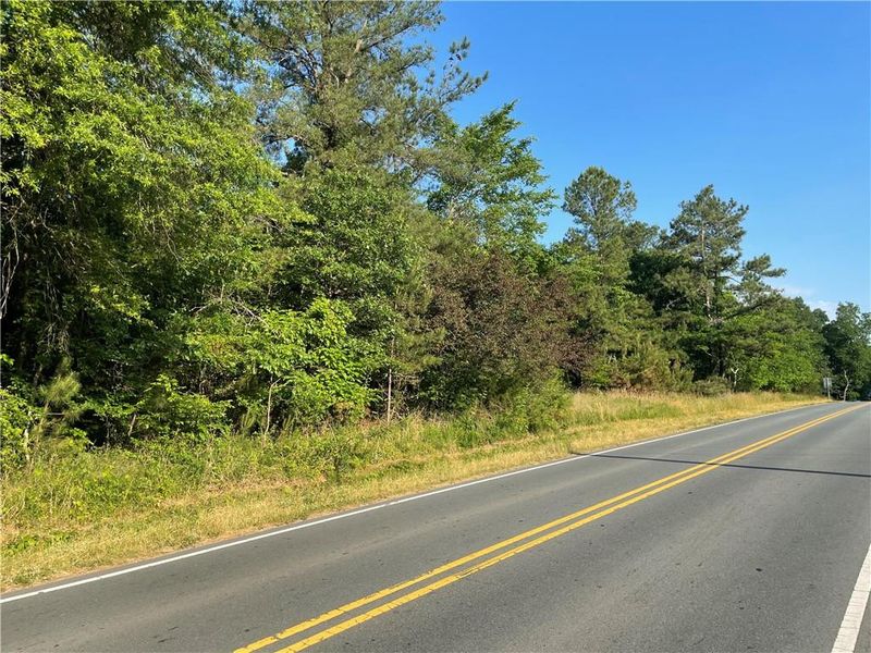 00 N Graham Hopedale Rd, Burlington, NC 27217