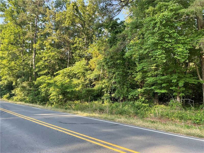00 N Graham Hopedale Rd, Burlington, NC 27217