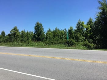 00 Grand Oaks Blvd, Burlington, NC 27215