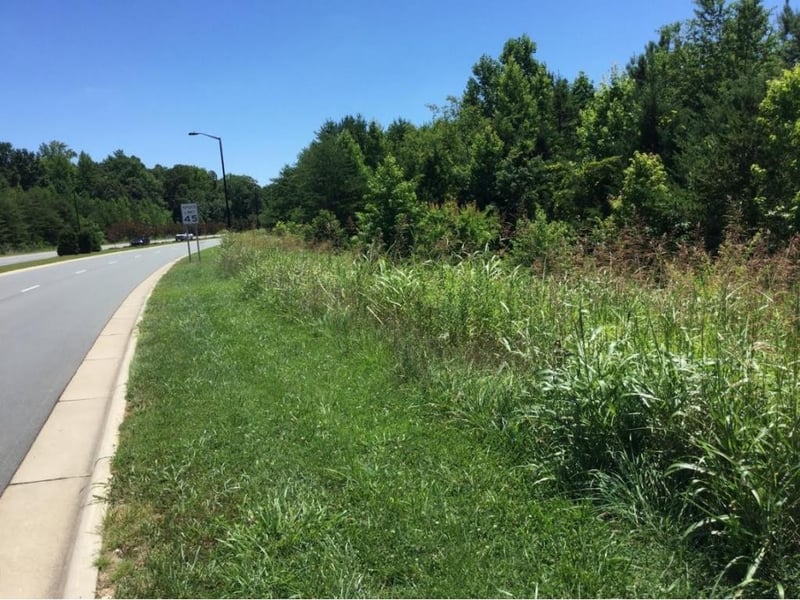 00 Grand Oaks Blvd, Burlington, NC 27215