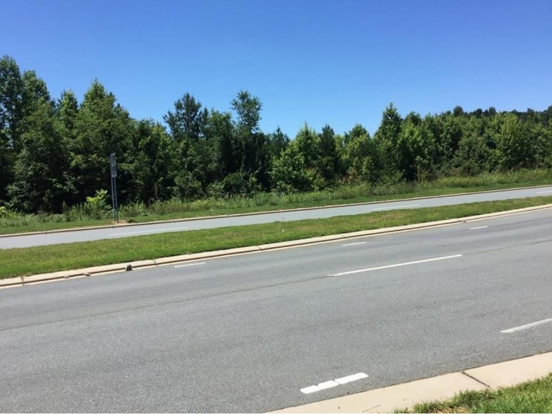 00 Grand Oaks Blvd, Burlington, NC 27215